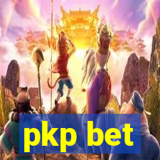 pkp bet